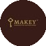 МАКЕЙ