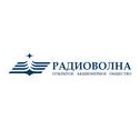 Радиоволна