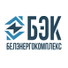 Белэнергокомплекс