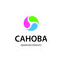 Санова