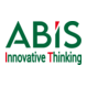 Абсолют Интернет Системс