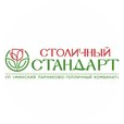 Минский парниково-тепличный комбинат