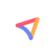 RocketData