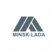 Минск-Лада