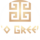 Куллис китчен