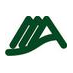 Анри
