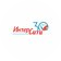 ИНТЕРCИТИ