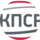 КПСР Групп