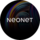 Сетевые инновации