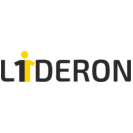 Лидерон