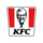КреативФудС-Восток/Рестораны KFC