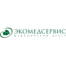 Экомедсервис-Медицинский центр