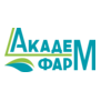 Государственное предприятие “АКАДЕМФАРМ”