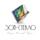 ЗОВ-СТЕКЛО