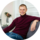 Шлык Владимир Иванович