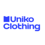 Нико продакшн
