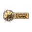 АгроПродАльянс
