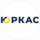 Дверной Лидер
