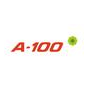 Група Кампаній А-100 АЗС