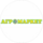 Агромаркет, Унитарное предприятие