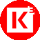 Комфорт в кубе