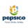 Pepsico Беларусь