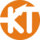 Кипер Трэйд