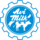 АВИМИЛК