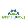 Миртехфуд