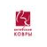 ПроКовёр
