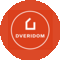 Дверной Салон / DVERIDOM