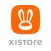 Новотрэнд / Xistore