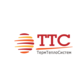 ТермТеплоСистем