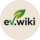 ЕВ-ВиКи