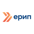 НКФО «ЕРИП»