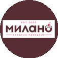 Милано