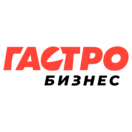 ГастробизнесГрупп