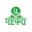 ЧЕФИ