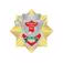 Учреждение Следственный изолятор № 1 УДИН МВД Республики Беларусь по г. Минску и Минской области
