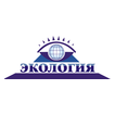 НПФ Экология