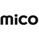 Мико Про