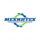 МехИнТех