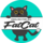 Фэт Кэт