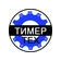 ТимерТех Групп