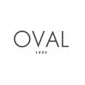 ТД ОВАЛ