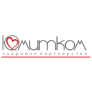 Юмитком