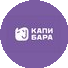 Квокка