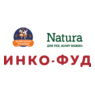 ИНКО-ФУД