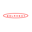 БЕЛРОБОТ