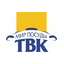 ТВК